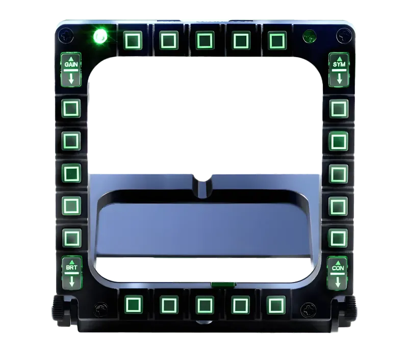 thrustmaster-mfd-cougar-usb-cockpit-panels-2000px-v0002.webp thrustmaster-mfd-cougar-usb-cockpit-panels-2000px-v0002.webp