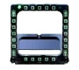 thrustmaster-mfd-cougar-usb-cockpit-panels-2000px-v0002.webp