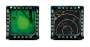 thrustmaster-mfd-cougar-usb-cockpit-panels-2000px-v0004.webp
