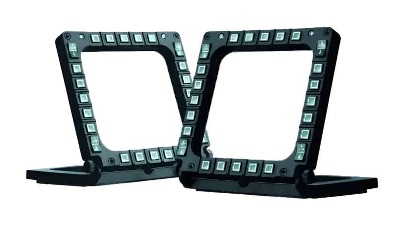 thrustmaster-mfd-cougar-usb-cockpit-panels-2000px-v0005.webp thrustmaster-mfd-cougar-usb-cockpit-panels-2000px-v0005.webp