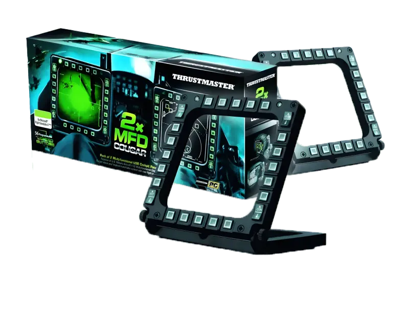 thrustmaster-mfd-cougar-usb-cockpit-panels-2000px-v0006.webp thrustmaster-mfd-cougar-usb-cockpit-panels-2000px-v0006.webp