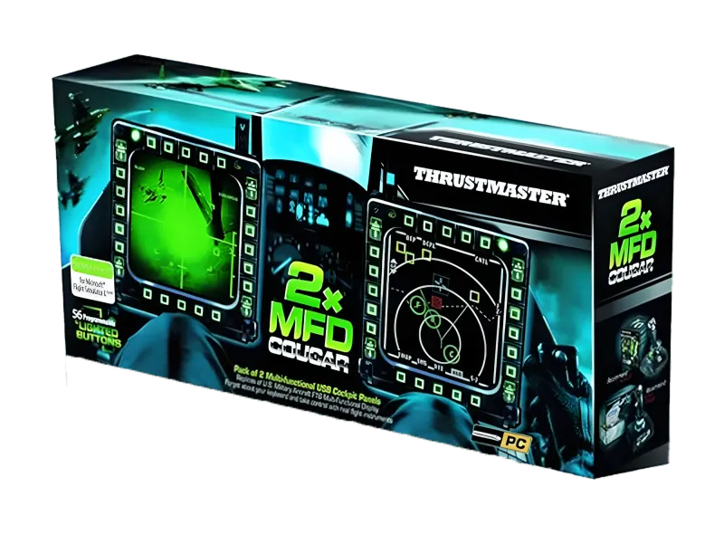 thrustmaster-mfd-cougar-usb-cockpit-panels-2000px-v0007.webp thrustmaster-mfd-cougar-usb-cockpit-panels-2000px-v0007.webp