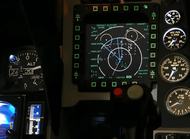 thrustmaster-mfd-cougar-usb-cockpit-panels-2000px-v0009.webp thrustmaster-mfd-cougar-usb-cockpit-panels-2000px-v0009.webp