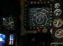 thrustmaster-mfd-cougar-usb-cockpit-panels-2000px-v0009.webp