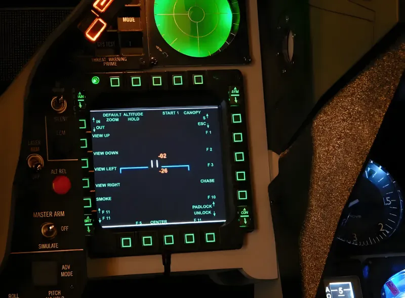 thrustmaster-mfd-cougar-usb-cockpit-panels-2000px-v0010.webp thrustmaster-mfd-cougar-usb-cockpit-panels-2000px-v0010.webp