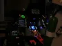 thrustmaster-mfd-cougar-usb-cockpit-panels-2000px-v0011.webp