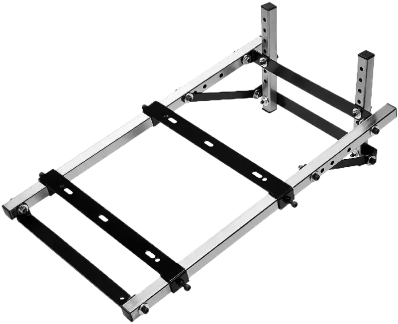 thrustmaster-pedal-t-stand-1000px-v0001.webp thrustmaster-pedal-t-stand-1000px-v0001.webp