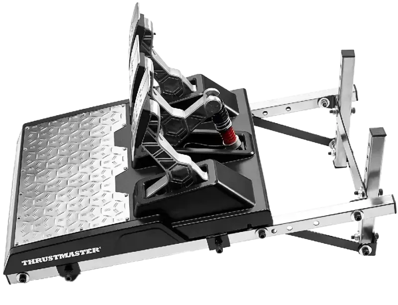 thrustmaster-pedal-t-stand-1000px-v0003.webp thrustmaster-pedal-t-stand-1000px-v0003.webp