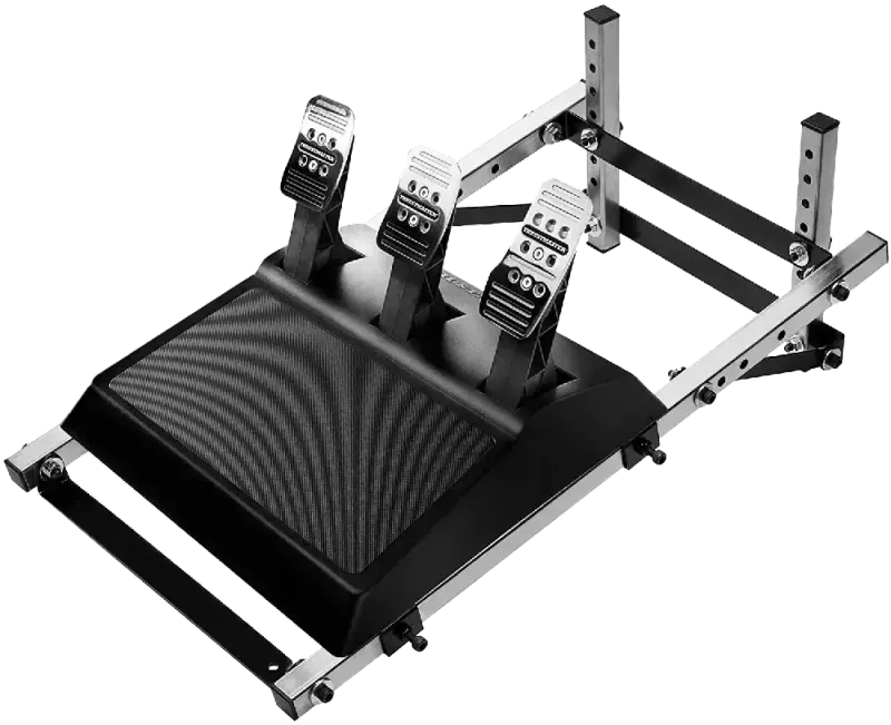 thrustmaster-pedal-t-stand-1000px-v0004.webp thrustmaster-pedal-t-stand-1000px-v0004.webp