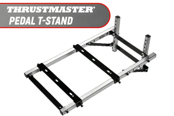 thrustmaster-pedal-t-stand-1800px-v1-01.webp
