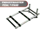 thrustmaster-pedal-t-stand-1800px-v1-01.webp