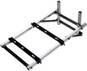 Thrustmaster T-Stand 4060162 Pedal Mount – Stable Positioning - image 2