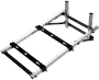 thrustmaster-pedal-t-stand-2000px-v0001.webp
