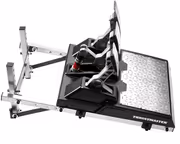 Thrustmaster T-Stand 4060162 Pedal Mount – Stable Positioning - image 3