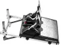 thrustmaster-pedal-t-stand-2000px-v0002.webp