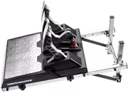 Thrustmaster T-Stand 4060162 Pedal Mount – Stable Positioning - image 6
