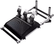 Thrustmaster T-Stand 4060162 Pedal Mount – Stable Positioning - image 5