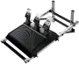 thrustmaster-pedal-t-stand-2000px-v0004.webp
