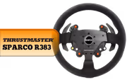 thrustmaster-rally-wheel-sparco-r-383-mod-racing-wheel-main-1600px-v01.avif