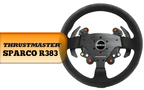 thrustmaster-rally-wheel-sparco-r-383-mod-racing-wheel-main-1600px-v01.webp
