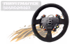 Thrustmaster Sparco R383 Rally Wheel Add-On TM4060085 - image 1