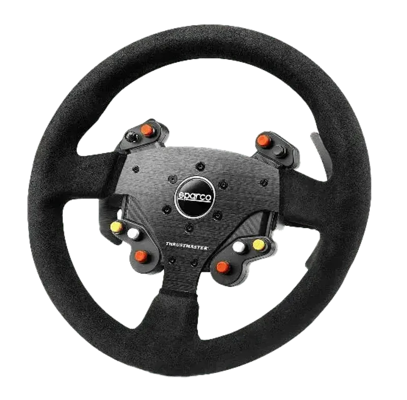 thrustmaster-rally-wheel-sparco-r383-mod-racing-wheel-1000px-v0001.webp thrustmaster-rally-wheel-sparco-r383-mod-racing-wheel-1000px-v0001.webp