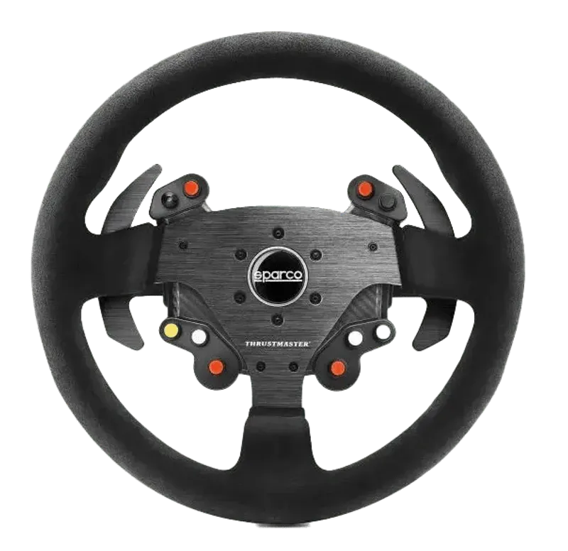 thrustmaster-rally-wheel-sparco-r383-mod-racing-wheel-1000px-v0002.webp thrustmaster-rally-wheel-sparco-r383-mod-racing-wheel-1000px-v0002.webp