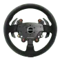 thrustmaster-rally-wheel-sparco-r383-mod-racing-wheel-1000px-v0002.webp