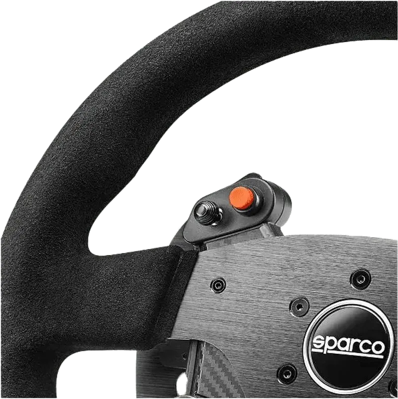 thrustmaster-rally-wheel-sparco-r383-mod-racing-wheel-1000px-v0003.webp thrustmaster-rally-wheel-sparco-r383-mod-racing-wheel-1000px-v0003.webp