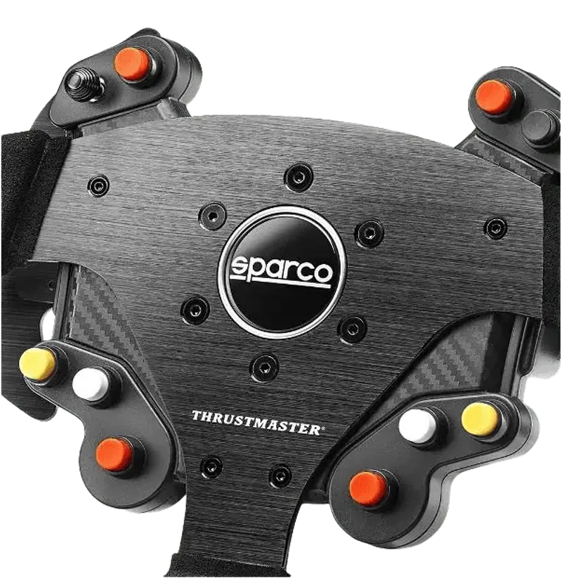 thrustmaster-rally-wheel-sparco-r383-mod-racing-wheel-1000px-v0004.webp thrustmaster-rally-wheel-sparco-r383-mod-racing-wheel-1000px-v0004.webp