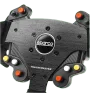 thrustmaster-rally-wheel-sparco-r383-mod-racing-wheel-1000px-v0004.webp