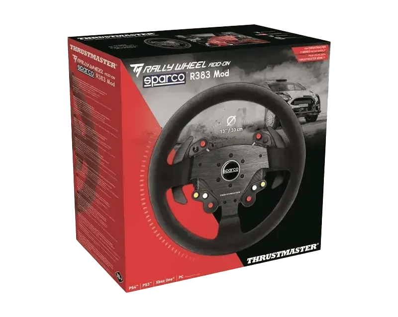 thrustmaster-rally-wheel-sparco-r383-mod-racing-wheel-1000px-v0005.webp thrustmaster-rally-wheel-sparco-r383-mod-racing-wheel-1000px-v0005.webp