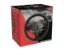thrustmaster-rally-wheel-sparco-r383-mod-racing-wheel-1000px-v0005.webp