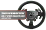 thrustmaster-rally-wheel-sparco-r383-mod-racing-wheel-1800px-v1-01.webp