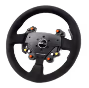 thrustmaster-rally-wheel-sparco-r383-mod-racing-wheel-2000px-v0001.avif