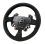 thrustmaster-rally-wheel-sparco-r383-mod-racing-wheel-2000px-v0001.webp