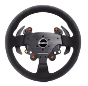 thrustmaster-rally-wheel-sparco-r383-mod-racing-wheel-2000px-v0002.avif