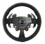 thrustmaster-rally-wheel-sparco-r383-mod-racing-wheel-2000px-v0002.webp