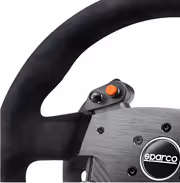 thrustmaster-rally-wheel-sparco-r383-mod-racing-wheel-2000px-v0003.avif