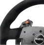 thrustmaster-rally-wheel-sparco-r383-mod-racing-wheel-2000px-v0003.webp