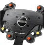 thrustmaster-rally-wheel-sparco-r383-mod-racing-wheel-2000px-v0004.webp