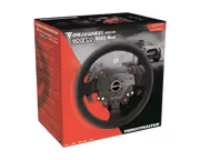 thrustmaster-rally-wheel-sparco-r383-mod-racing-wheel-2000px-v0005.avif