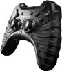 thrustmaster-score-a-wireless-gamepad-1000px-v1-0001.jpg