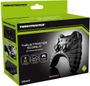 thrustmaster-score-a-wireless-gamepad-1000px-v1-0002.jpg