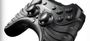 thrustmaster-score-a-wireless-gamepad-1000px-v1-0003.jpg
