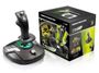 thrustmaster-t-16000m-flight-stick-0002.jpg