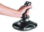 thrustmaster-t-16000m-flight-stick-0003.jpg