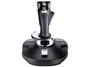 thrustmaster-t-16000m-flight-stick-0004.jpg