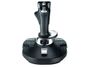 thrustmaster-t-16000m-flight-stick-0006.jpg