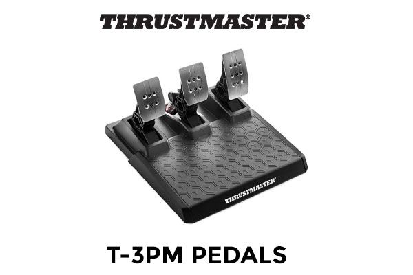 tama hp 200 double pedal HP200PTW Iron Cobra Kick Drum – Fleet Pro Sound Bez:E-Folt 2.0 clamp for easier hoop Typ:RED E1 Silber 114 Links Knoblauch zwiebel aufbewahrung -